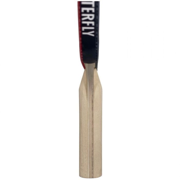 Rakietka Do Tenisa Stołowego Butterfly Timo Boll Zestaw