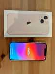 IPhone 13 Mini 128GB