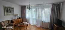 kawalerka 30,90 m kw Warszawa Ursynów