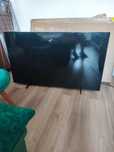 Philips 58pus7505/12 brak obrazu