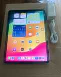 Apple iPad Air 4- 10.9" 4GB / 64GB WiFi + Cellular 2022 A2072 Bat.98%