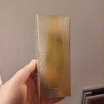 woda attraction 50 ml damska avon