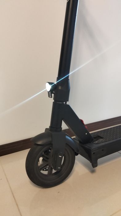 Hulajnoga elektryczna ACECINIO