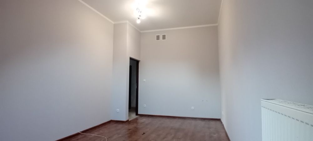 Montaż drzwi zewnętrznych wewnętrznych