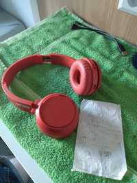 Słuchawki Bluetooth PHILIPS TAH4205