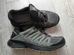Salomon XT Asama gtx Buty męskie r,42