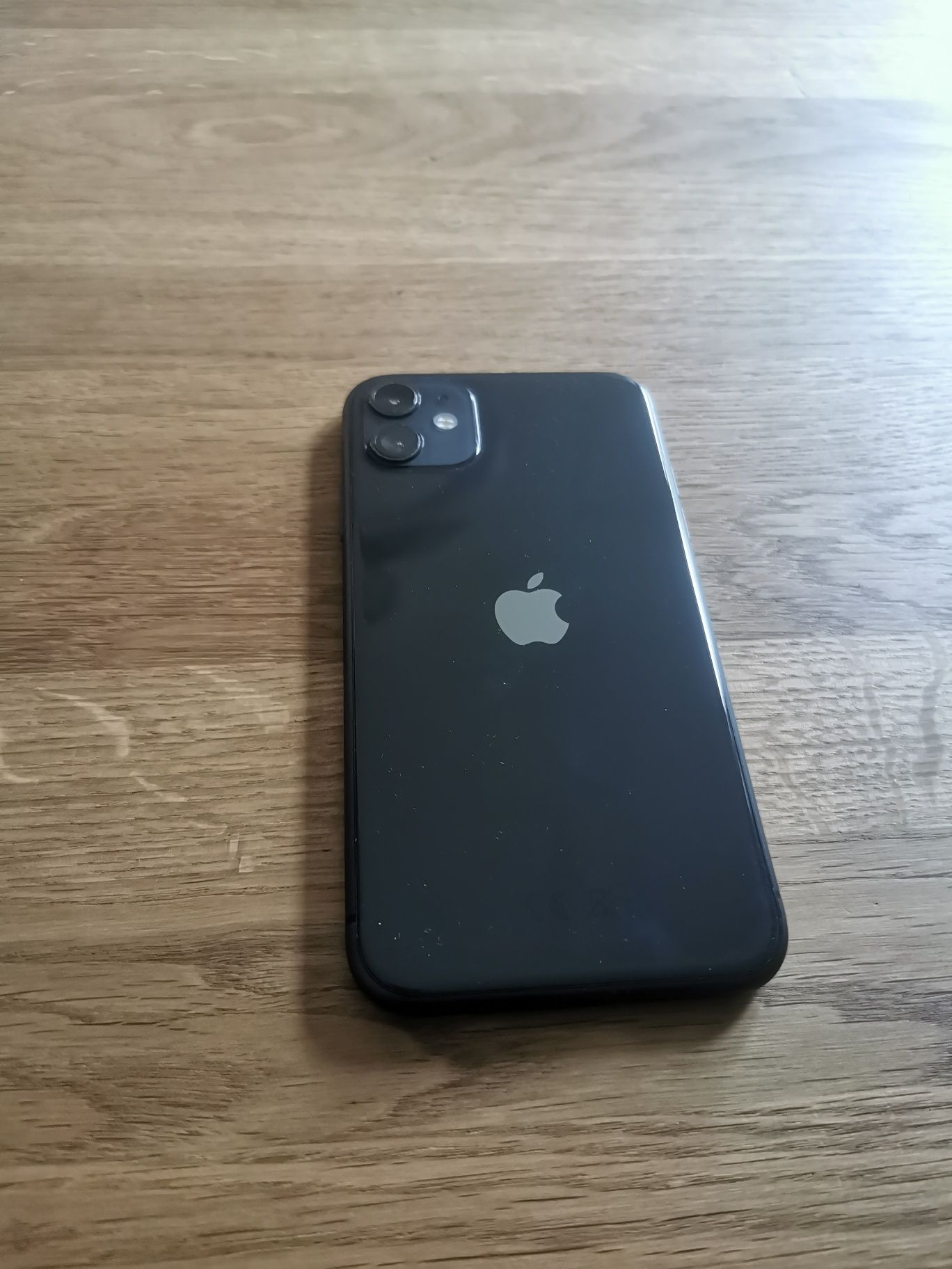 IPhone 11 128GB Stan idealny