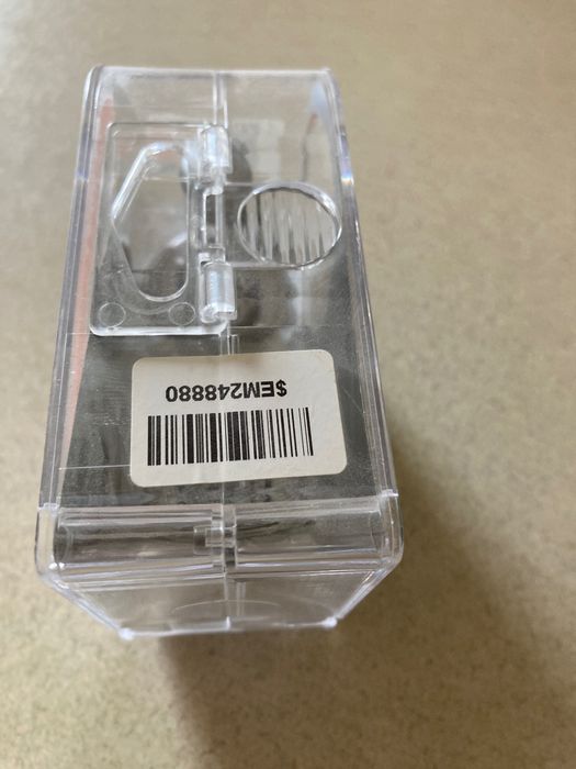 автолампа H4 OSRAM