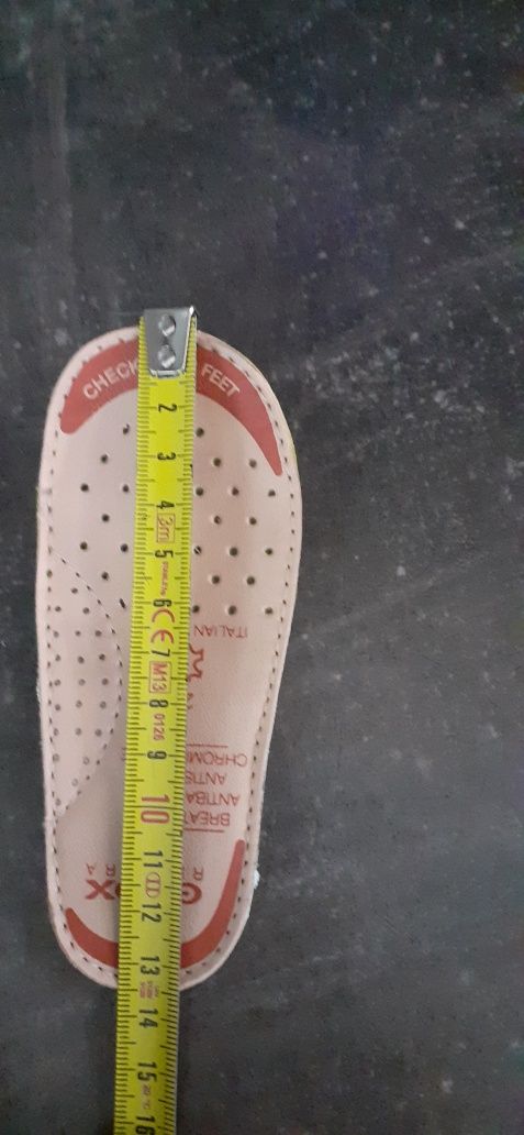 GEOX rozm 21 adidaski trzewiki buciki jak nowe 13,5cm