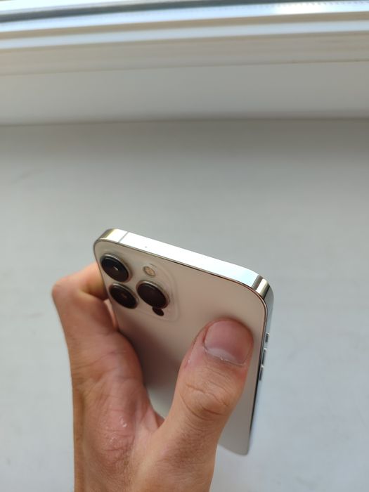 iPhone 13ProMax 256 neverlock 91% , Айфон 13ПроМакс 256 неврлок ідеал