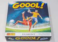 Goool! Gra planszowa