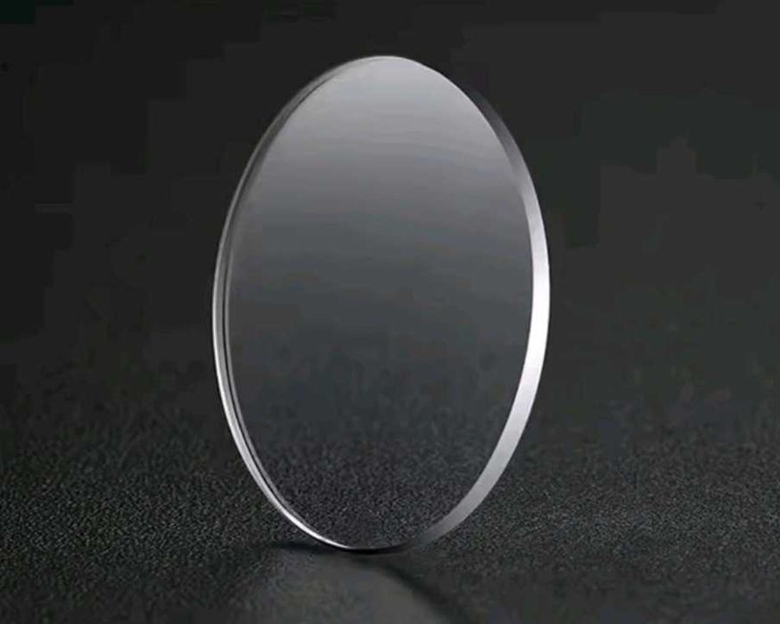 Relógio Borman automático.