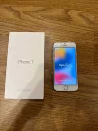 Iphone 7 128gb neverlock