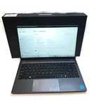 Laptop MAXCOM Office mBook 14 PLUS 14.1" IPS N100 8GB/256GB Win11