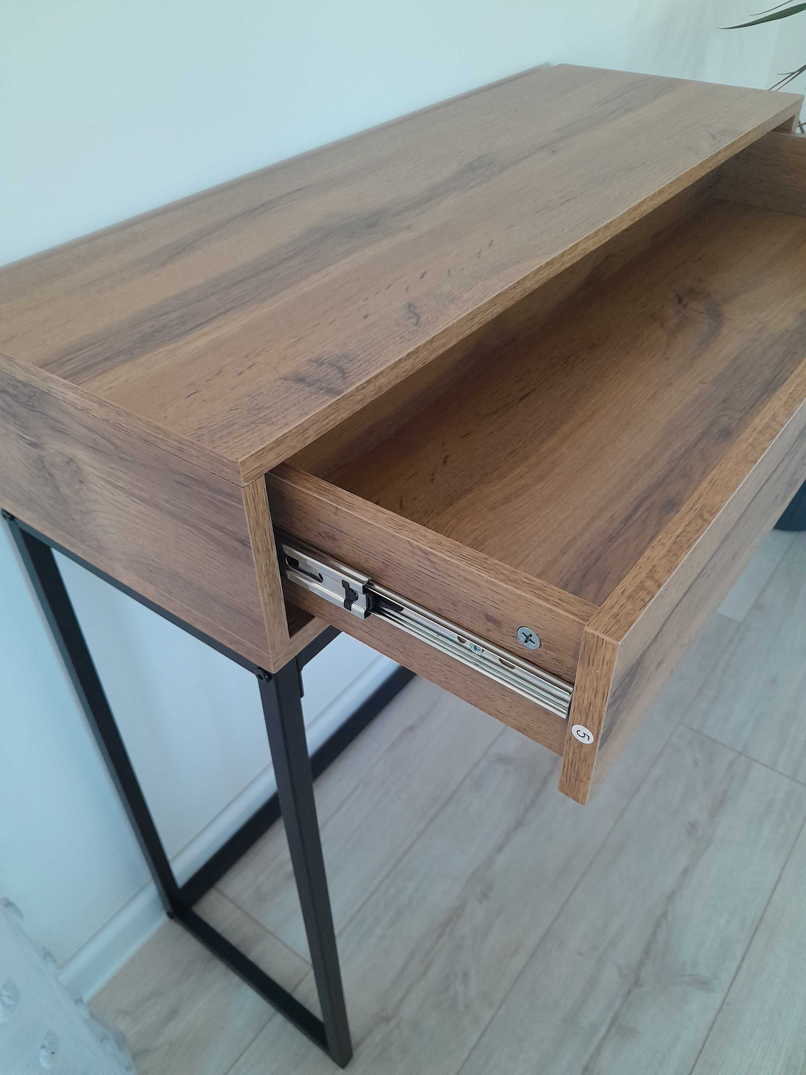 Konsola Homla Creation
