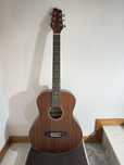Guitarra/ violão