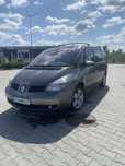 Renault Espace 4