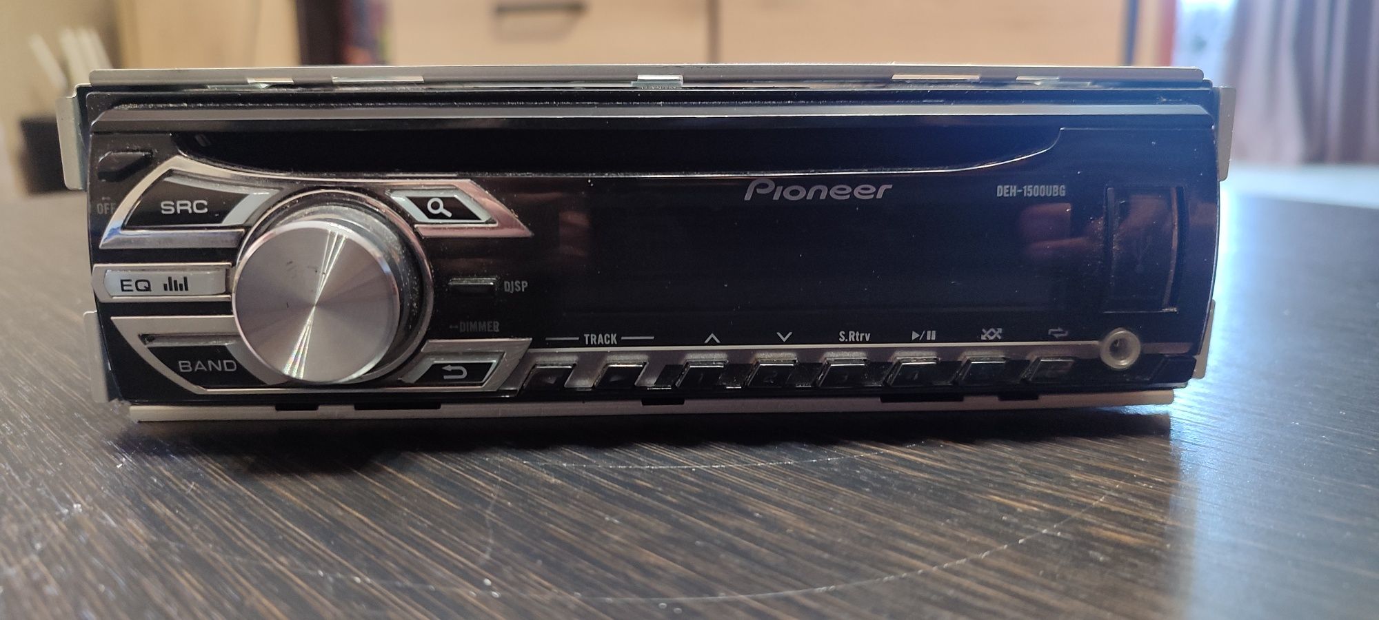 Автомагнітола Pioneer ‼️оригінал‼️