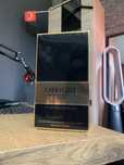 Carolina Herrera Good girl 80ml