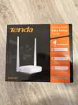 Router TENDA biały