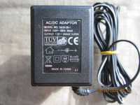Продам недорого блок питания AC/DC ADAPTOR SA35-28-1