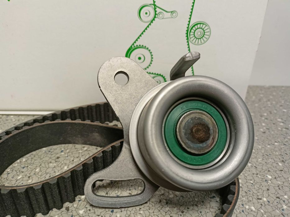 Hyundai Getz,Accent.Lantra 1.3-1.5 Rozrząd kpl.> PROMOCJA !!!