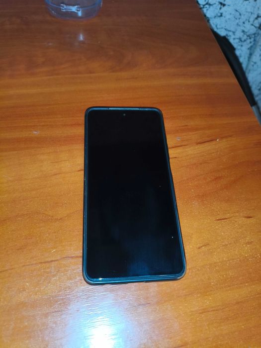 Продам телефон POKO X3 PRO.  6/128