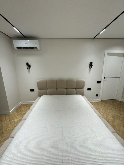 Продаж! Однокімнатна квартира 53м2