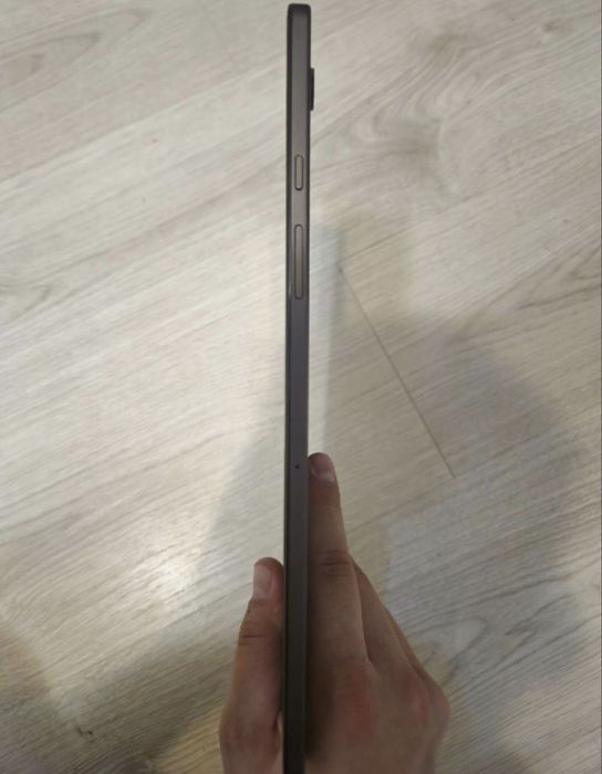 Планшет Samsung Galaxy tab 8A