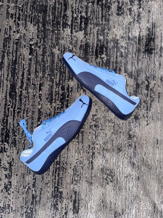 Розпродаж!!! Кросівки Puma Speedcat