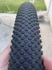 Покришка schwalbe g-one all-round 27.5x2.25