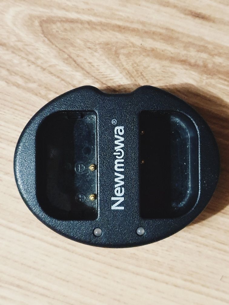 Akumulatorki Newmowa DMW-BLF19