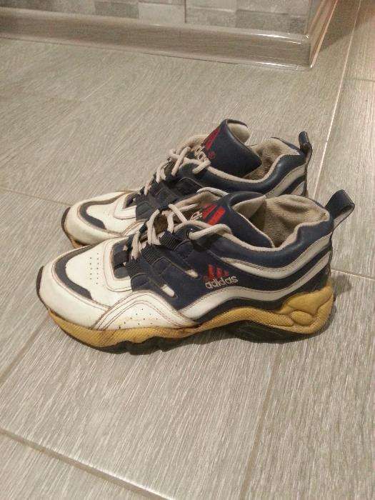 Кроссовки Адидас для девочки, девушки Р. 36 -37