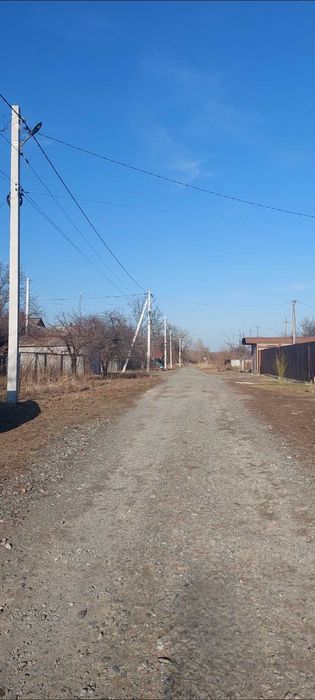 Димер, цегляний будинок 67 кв.м. Гарне місце