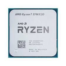 Продаю в комплекті для пк /r75700x3dB550asustufDrr432gb3600mhzCollergb