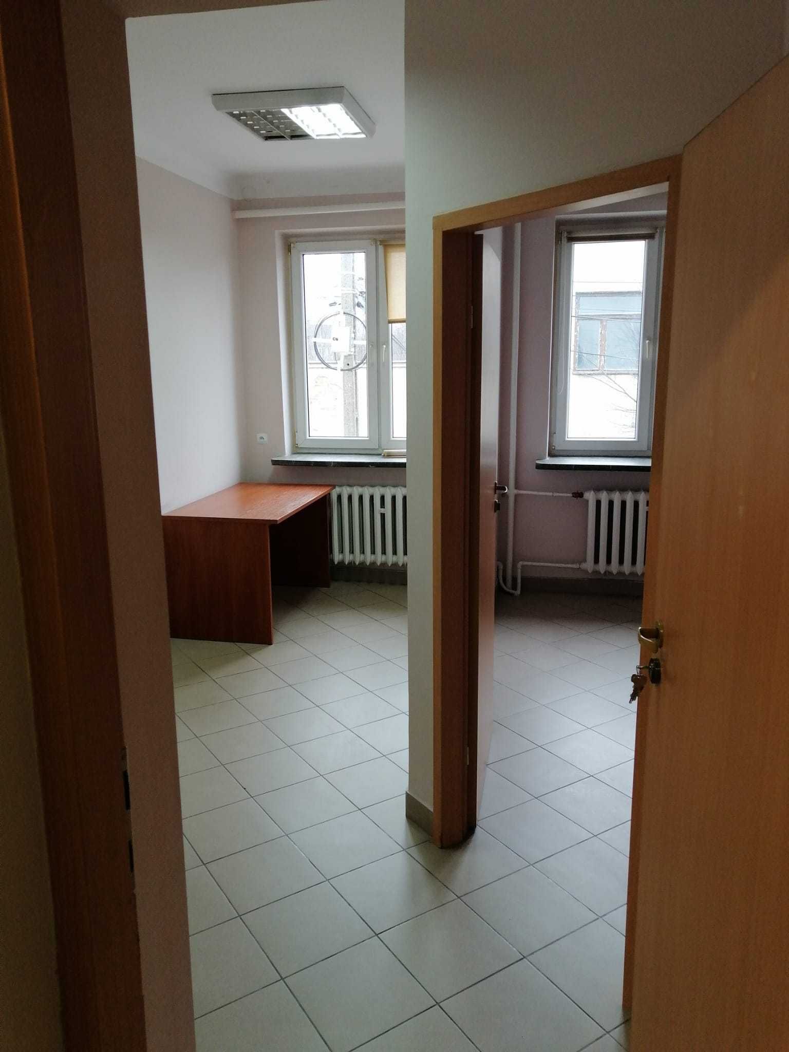 Lokal 20 m2 do wynajęcia