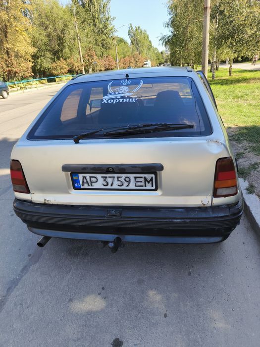 Opel kadett 1.6дизель 800$ обмен