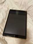 Ipad 8 gen 2020 32gb