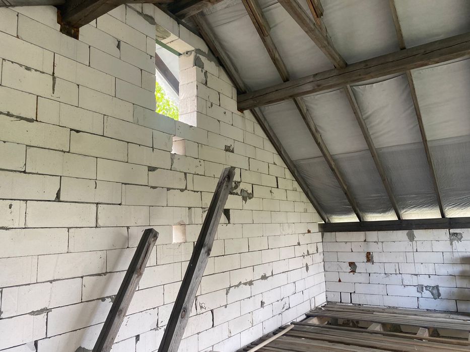 Продаж/Земля/Будинок/Київ/Голосіївський/БЕЗ КОМІСІЇ !!