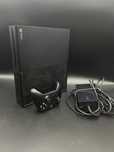 Konsola Xbox One 1540 1 TB