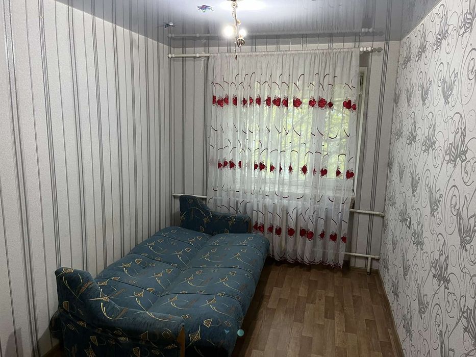 Продаж, 2 к.кв. відразу біля метро Холодна Гора