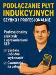 Elektryk, podłączenie sprzętu AGD, pogotowie