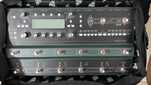 Kemper Stage profile