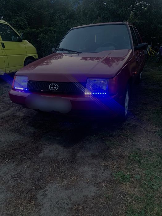 Славута на продаж