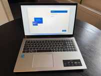 Laptop Acer Aspire 3 N20C5