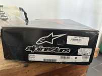 Botas Alpinestars