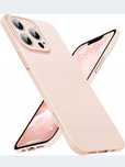 Etui do Iphone 13 pro Case Obudowa Plecki Ochronne Ultra Slim CASEKOO