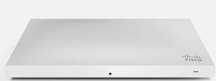 Cisco Meraki Access Point  MR: 52 57  Cloud