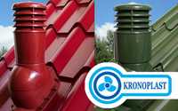 Вентиляция Kronoplast Кронопласт «вентиляционный грибок» аэраторы