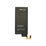 Bateria Samsung Galaxy S6 Edge 2400mAh Forever